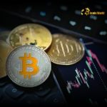 Altcoin Season Index Plunges to 16: Bitcoin Season Dominates Crypto Market Trends