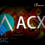 ASIC Launches Shocking Lawsuit Against Former ACX Executive Allan Guo