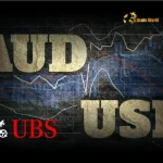 AUD/USD Plunges: RBA’s Dovish Shock and UBS Outlook Analysis
