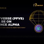 Binance Alpha Spotlights Puffverse Token (PFVS): Explore Early Stage Crypto Gems