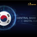 CBDC: South Korea Banks Face Crucial Digital Currency Talks