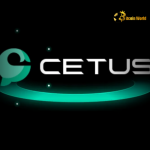 Cetus Protocol: Urgent Smart Contract Pause Shakes Sui DEX After Incident