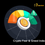 Crypto Fear & Greed Index Falls: A Critical Look at Neutral Market Sentiment