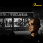 CZ Slams WSJ Report as Vicious Attack on Crypto Figures