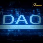 DAO Regulation: Advocates Fight for Exemption from SEC Howey Test