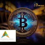 Fidelity Digital Assets: Bullish Outlook as Bitcoin Golden Cross Holds Above $93K