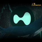 Hyperliquid Whale Suffers Shocking $73M Loss: A Deep Dive into James Wynn’s Trades