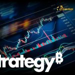 MicroStrategy Announces Massive $2.1B Preferred Stock Offering with 10% Dividend