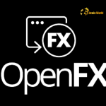 OpenFX Secures $23M to Power Stablecoin Conversion for Global Payments