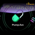 Pump.fun’s Massive SOL Deposits: What $384M Sent to Kraken Means for Memecoins