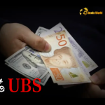 Swedish Krona: Why UBS Predicts Remarkable Further Gains
