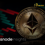 Unlocking Ethereum’s Potential: Glassnode Reveals Powerful Bullish Signals for ETH Price