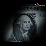 US Dollar Crisis: Dollar Falls Amid Fiscal Fears