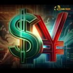 USD Sell-off Alert: Bank of America Predicts Further Dollar Decline, Bearish on JPY