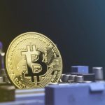 HTX and BitGo Join Forces to Offer Secure Institutional Trading