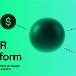 R0AR Introduces Unified DeFi Platform for Token, Liquidity, and NFT Staking