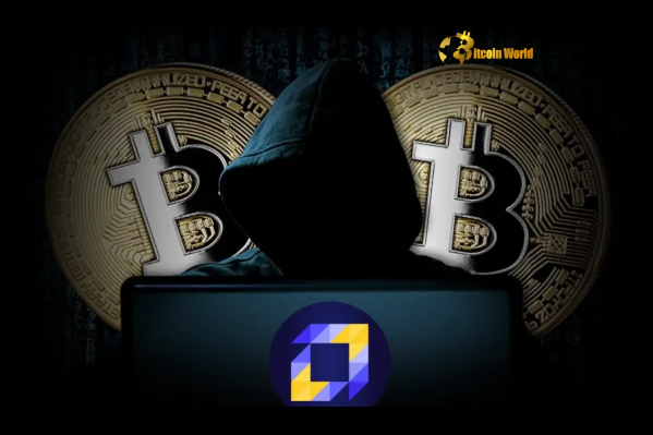 Abracadabra Exploit: Shocking $7.5M ETH Moves to Tornado Cash