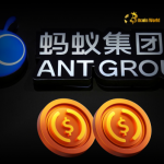 Ant Group Stablecoin Ambition: Seeking Licenses in Hong Kong & Singapore