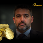 Anthony Pompliano’s ProCapBTC Pursues Massive $750M Bitcoin Investment via SPAC