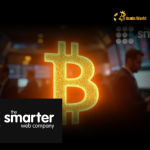 Bitcoin Acquisition: The Smarter Web Company Makes Bold Move, Boosting Holdings
