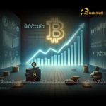 Bitcoin Price Eyes Critical $97K Support as Sentora Data Reveals Investor Wall