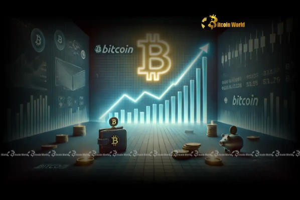 Bitcoin Price Eyes Critical $97K Support as Sentora Data Reveals Investor Wall