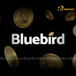 Bluebird Mining’s Revolutionary $1.36M Bitcoin Investment Signals Bold New Era