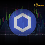 Chainlink Alert: $37.5M LINK Transfer to Binance Sparks Market Watch