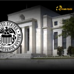 Federal Reserve’s Pivotal Shift: Ending ‘Reputational Risk’ in Bank Supervision