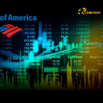 Forex Markets: BofA Reveals Stunning Fading Geopolitical Risk