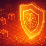 AI Verification Might Just Be Blockchain’s Trustiest Sidekick