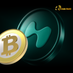 Hyperliquid Drama: Crypto Whale James Wynn Denies Liquidation Despite On-Chain Data Evidence