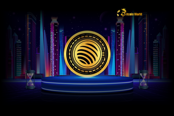 Jupiter JUP Halts DAO Governance: A Bold Move for Future Growth