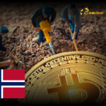 Norway Crypto Mining Faces Temporary Ban: Why Energy Consumption is Key