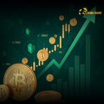 Soaring Bitcoin Fees Signal Massive Institutional Demand