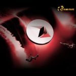 Spot Ethereum ETF Sees Crucial Outflows After Inflow Streak