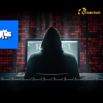 Stablecoin Exploit: Devastating $9.5M Blow to Resupply Protocol