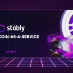 Stably Introduces Stablecoin Development & Advisory Services for Institutions & Enterprises