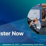 Traders Fair South Africa 2025: Africa’s Leading Financial Minds Converge in Johannesburg