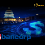 U.S. Bancorp Strategically Explores Stablecoin Opportunity for Payments