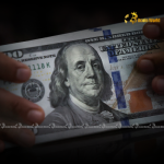 US Dollar Slump: Turbulent Forex Market Reacts to Trump’s Powell Comments