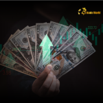 US Dollar Strength: Fear Drives Safe Haven Gains in Forex Market