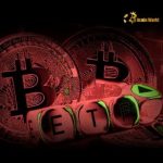 US Spot Bitcoin ETF Inflows Surge: Funds Record Fifth Consecutive Day of Strong Net Inflows Totalling $301.7M