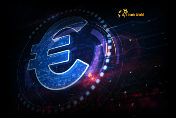 Unwavering Euro Demand: Real Money Investors Buy Dips with Confidence