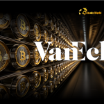 Bitcoin Treasury: H100 Secures Pivotal $15M from Adam Back, Targets Massive $75M Boost