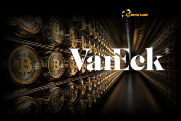 Bitcoin Treasury: H100 Secures Pivotal $15M from Adam Back, Targets Massive $75M Boost