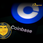 Crucial Coinbase Lawsuit: Exchange Fights Oregon Over Federal Jurisdiction