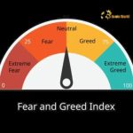 Crucial Shift: Crypto Fear and Greed Index Enters Neutral Zone