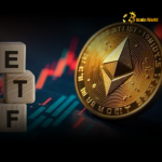 Ethereum ETF Inflows Mark 16 Incredible Days of Strong Growth