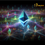 Ethereum network activity Surges: 70.5% Jump in Unique ETH Addresses Reveals Robust Growth